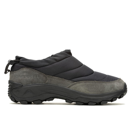 Merrell Lifestyle Winter Moc Zero - Black