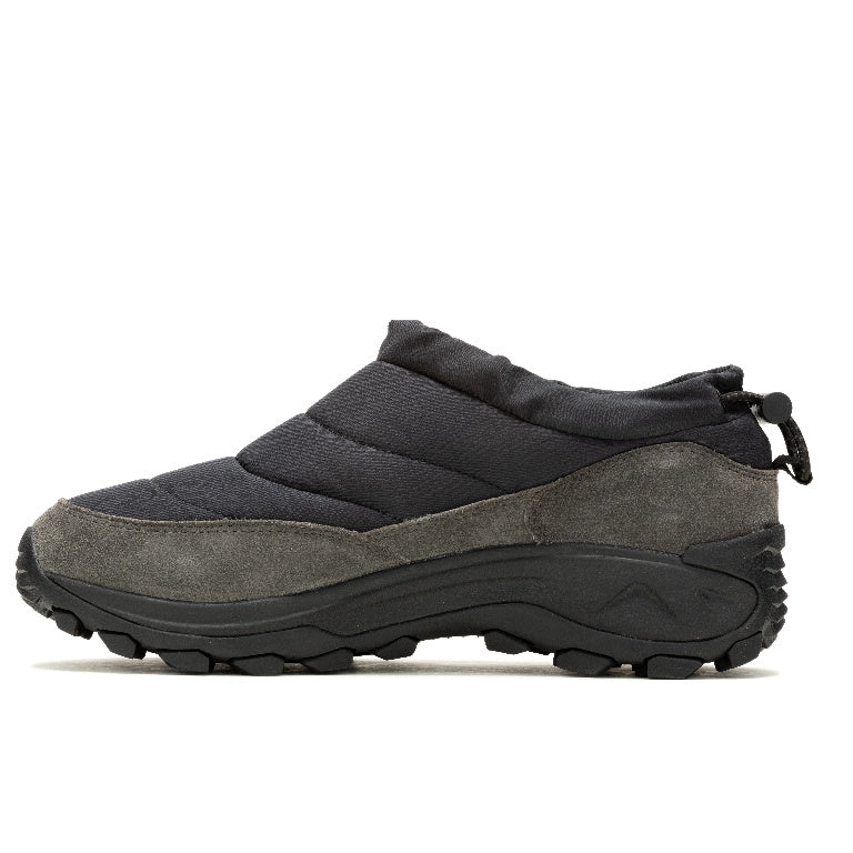 Merrell Lifestyle Winter Moc Zero - Black