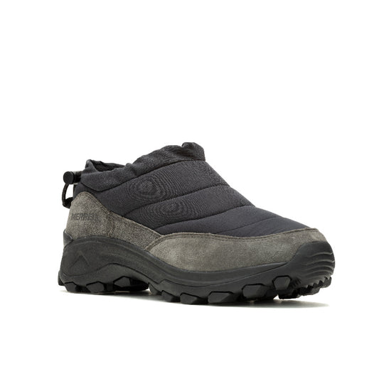 Merrell Lifestyle Winter Moc Zero - Black