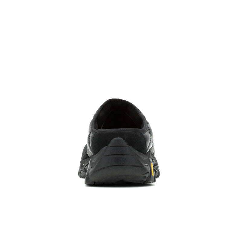 Merrell Lifestyle Moab 2 Slide Quilted SE - Black