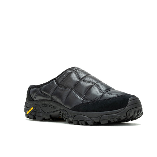 Merrell Lifestyle Moab 2 Slide Quilted SE - Black