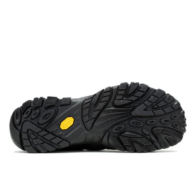 Merrell Lifestyle Moab 2 Slide Quilted SE - Black